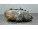 FARO DERECHO 0K2NC51030A 