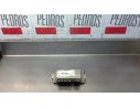 CENTRALITA MOTOR UCE 0261206943 9650346180 BOSCH
