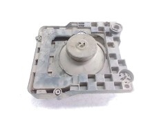 Recambio de faro izquierdo para mercedes mb 120 2.4 d referencia OEM IAM    2