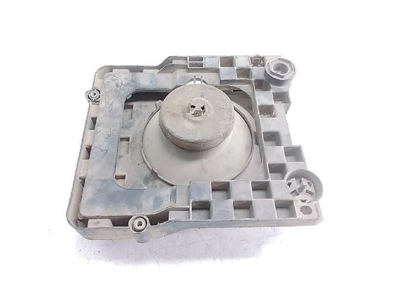 Recambio de faro izquierdo para mercedes mb 120 2.4 d referencia OEM IAM   