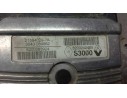 Recambio de centralita motor uce para renault megane ii berlina 3p confort expression referencia OEM IAM    CENTRALITA MOTOR UCE 8200283924 215840297A 3043084962
