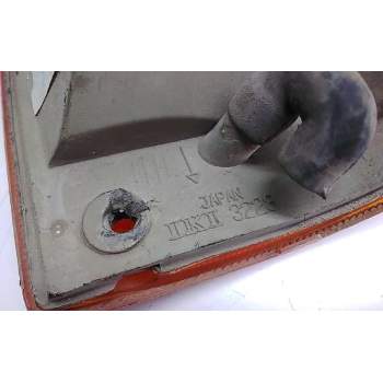 Recambio de piloto delantero derecho para isuzu trooper referencia OEM IAM IKI3228 6290 104937