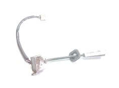 Recambio de mando limpia para mercedes mb 120 2.4 d referencia OEM IAM   