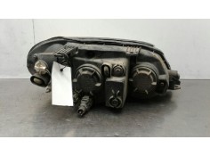 Recambio de faro izquierdo para kia shuma ii 1.6 ls 4 berlina referencia OEM IAM 0K2NC51040A   2