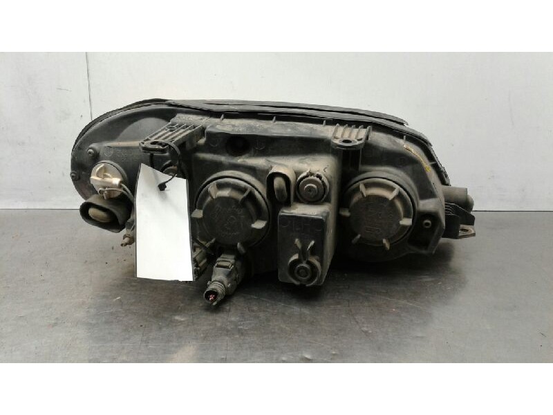 Recambio de faro izquierdo para kia shuma ii 1.6 ls 4 berlina referencia OEM IAM 0K2NC51040A  