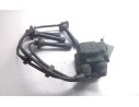 BOBINA ENCENDIDO E9TF12029AA 