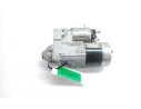 MOTOR ARRANQUE 113927 