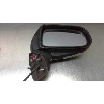 Recambio de retrovisor derecho para mazda premacy (cp) active (74kw) referencia OEM IAM CB1169120LFKZ  