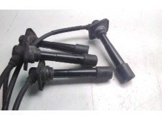 Recambio de bobina encendido para mazda 626 berlina (gf) 2.0 fe referencia OEM IAM E9TF12029AA   2