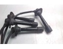 BOBINA ENCENDIDO E9TF12029AA 