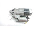 MOTOR ARRANQUE 113927 
