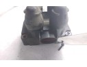 BOBINA ENCENDIDO E9TF12029AA 