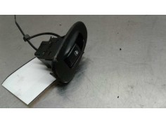 Recambio de mando elevalunas delantero derecho para kia shuma ii 1.6 ls 4 berlina referencia OEM IAM 0K2N266360   2