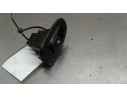 MANDO ELEVALUNAS DELANTERO DERECHO 0K2N266360 