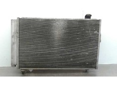 Recambio de condensador / radiador aire acondicionado para toyota avensis berlina (t25) 2.0 d4-d executive sedán (4-ptas) refere 2