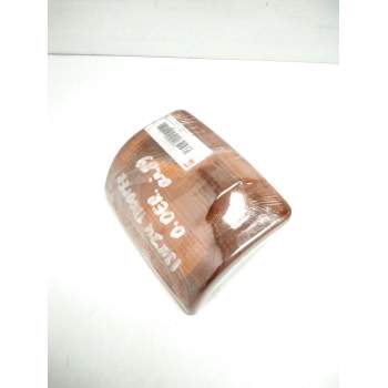 Recambio de piloto delantero derecho para isuzu trooper referencia OEM IAM IKI3228 6290 104937