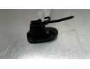 MANDO ELEVALUNAS DELANTERO DERECHO 0K2N266360 