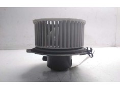 Recambio de motor calefaccion para mazda 626 berlina (gf) 2.0 fe referencia OEM IAM HB111GE4TDC  