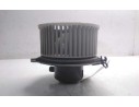 MOTOR CALEFACCION HB111GE4TDC 