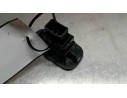 MANDO ELEVALUNAS DELANTERO DERECHO 0K2N266360 