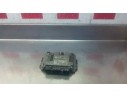 CENTRALITA MOTOR UCE 0281010707 9647785780 9647158380