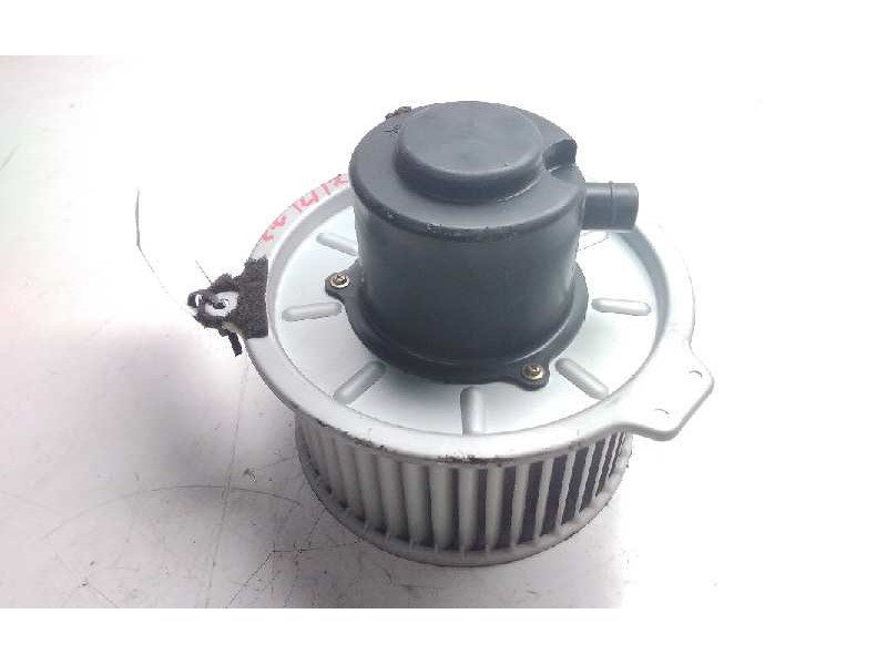 Recambio de motor calefaccion para mazda 626 berlina (gf) 2.0 fe referencia OEM IAM HB111GE4TDC  