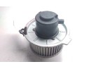 MOTOR CALEFACCION HB111GE4TDC 