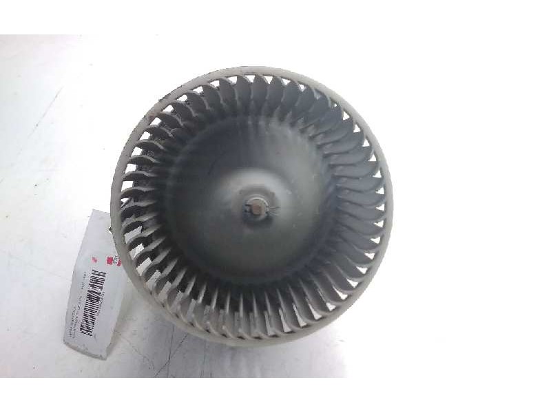 Recambio de motor calefaccion para mazda 626 berlina (gf) 2.0 fe referencia OEM IAM HB111GE4TDC  