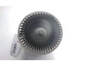 MOTOR CALEFACCION HB111GE4TDC 