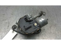Recambio de motor limpia delantero para peugeot 407 sw st sport pack referencia OEM IAM 0390241968   2