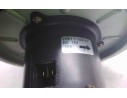 MOTOR CALEFACCION HB111GE4TDC 