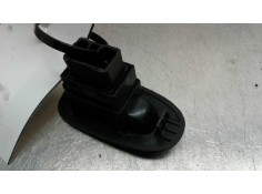 Recambio de mando elevalunas trasero derecho para kia shuma ii 1.6 ls 4 berlina referencia OEM IAM 0K2N266360   2