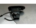 MANDO ELEVALUNAS TRASERO DERECHO 0K2N266360 