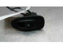 MANDO ELEVALUNAS TRASERO IZQUIERDO 0K2N266360 