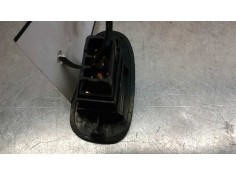 Recambio de mando elevalunas trasero izquierdo para kia shuma ii 1.6 ls 4 berlina referencia OEM IAM 0K2N266360   2