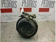 Recambio de bomba freno mixto para iveco eurocargo 100 e 18 referencia OEM IAM    2