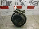 BOMBA FRENO MIXTO 