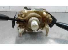 Recambio de mando luces para kia shuma ii 1.6 ls 4 berlina referencia OEM IAM NVE6641   2