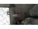 CAJA CAMBIOS EKW 