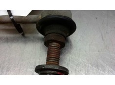 Recambio de bieleta estabilizadora delantera izquierda para chrysler voyager (rg) 2.5 crd se grand voyager 10 millones referenci 2