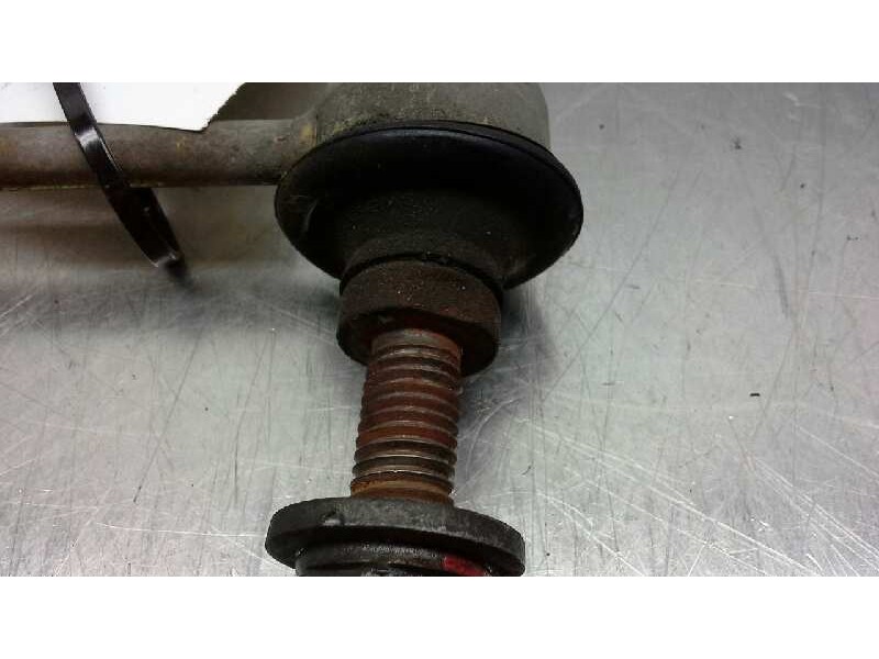 Recambio de bieleta estabilizadora delantera izquierda para chrysler voyager (rg) 2.5 crd se grand voyager 10 millones referenci