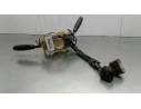 MANDO LUCES NVE6641 