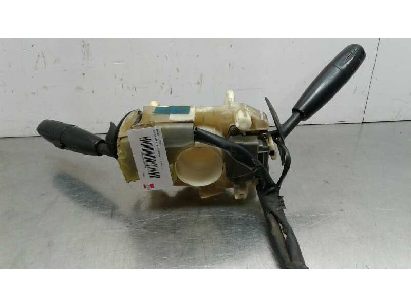 Recambio de mando luces para kia shuma ii 1.6 ls 4 berlina referencia OEM IAM NVE6641  