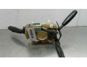 MANDO LUCES NVE6641 