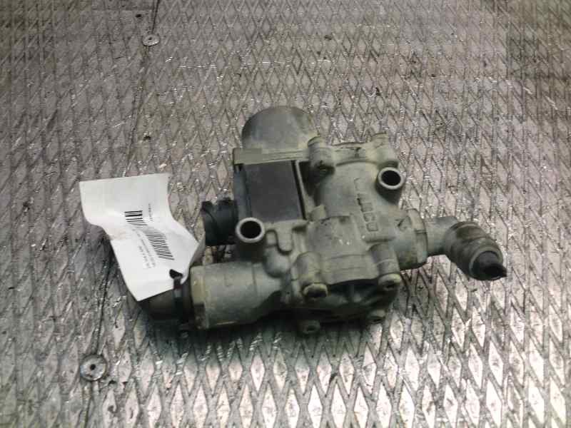 Recambio de valvula aire para iveco eurocargo 100 e 18 referencia OEM IAM   