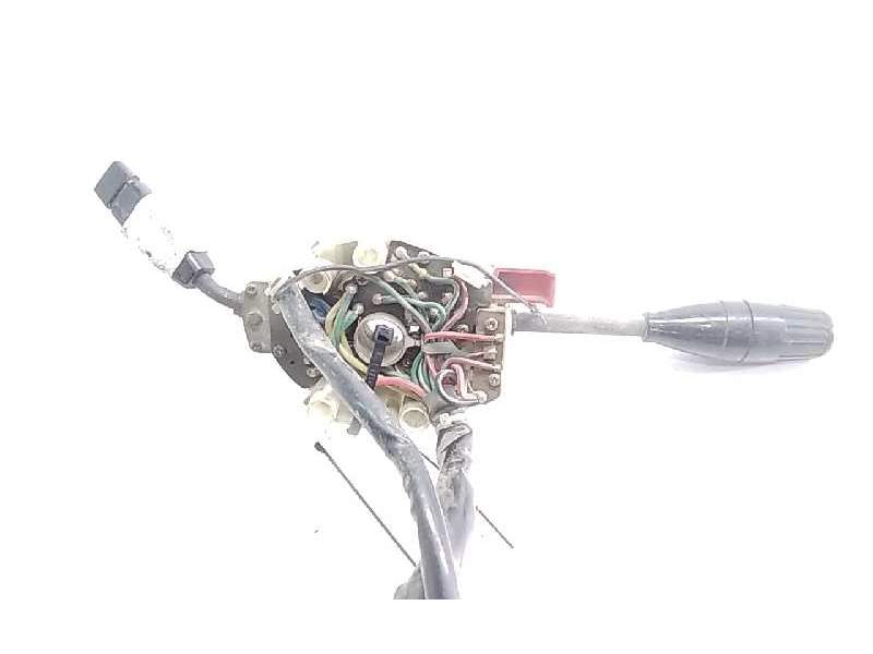 Recambio de mando limpia para opel gme midi 2.2 d panel van referencia OEM IAM 0601CD  