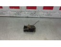 CERRADURA PUERTA DELANTERA IZQUIERDA 9135J4 
