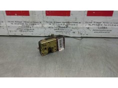 Recambio de cerradura puerta delantera izquierda para citroen jumpy 1.9 td sx familiar (5/6 asientos) referencia OEM IAM 9135J4  2