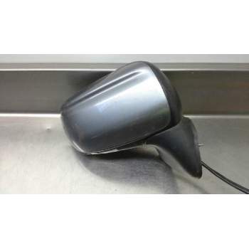 Recambio de retrovisor derecho para mazda premacy (cp) active (74kw) referencia OEM IAM CB1169120LFKZ  