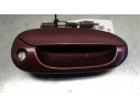 MANETA EXTERIOR DELANTERA DERECHA 0K2N158410XX 